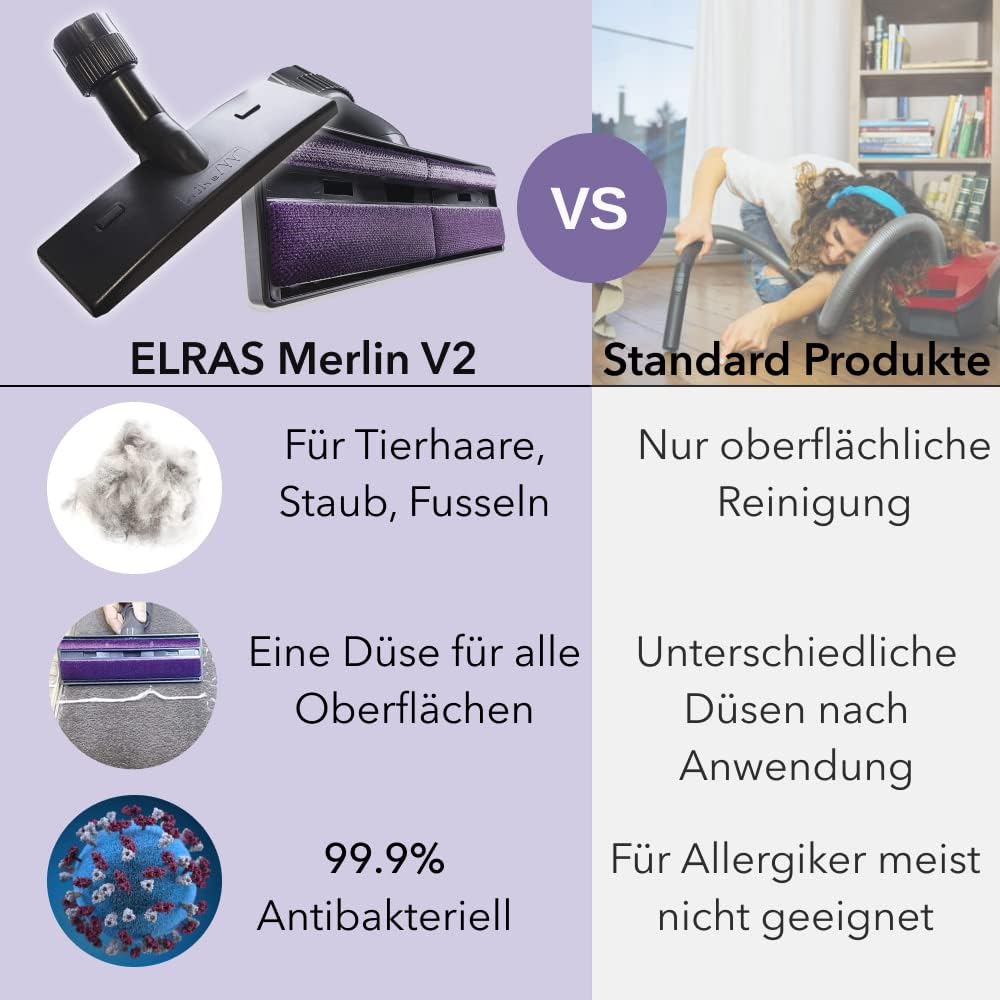https://m.media-amazon.com/images/I/615+iLi42kL._AC_SL1000_.jpg