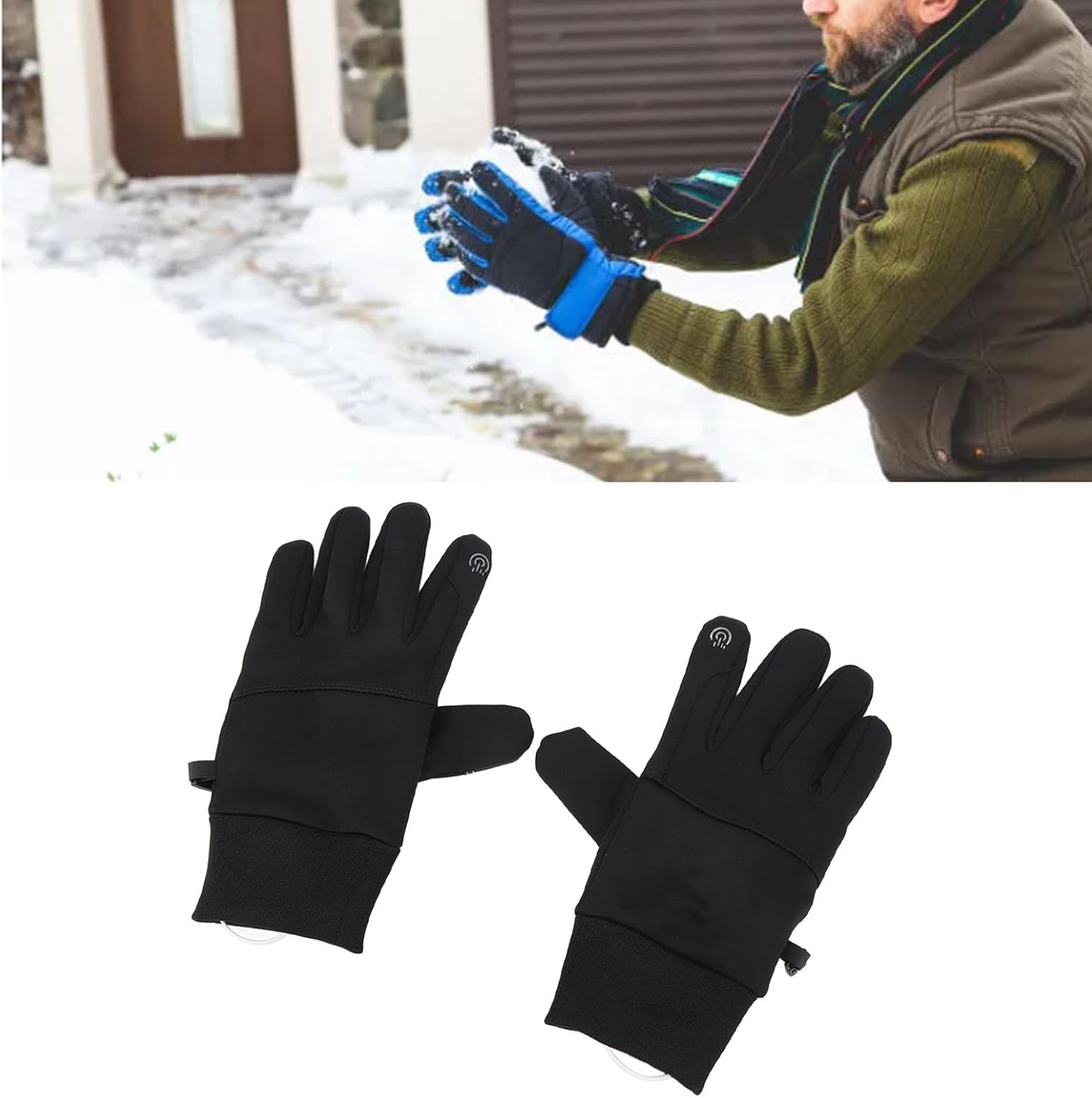 https://m.media-amazon.com/images/I/615vluvHI6L._AC_SL1500_.jpg
