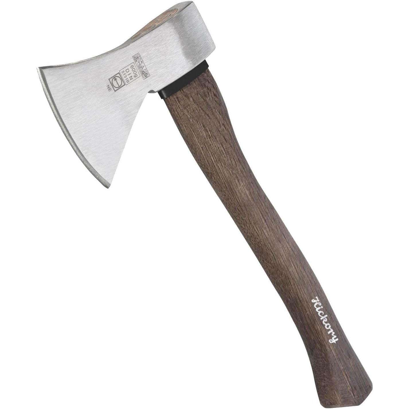 Ruthe Axe Beil VPA GS – Durable Hand Hammer for Gardening