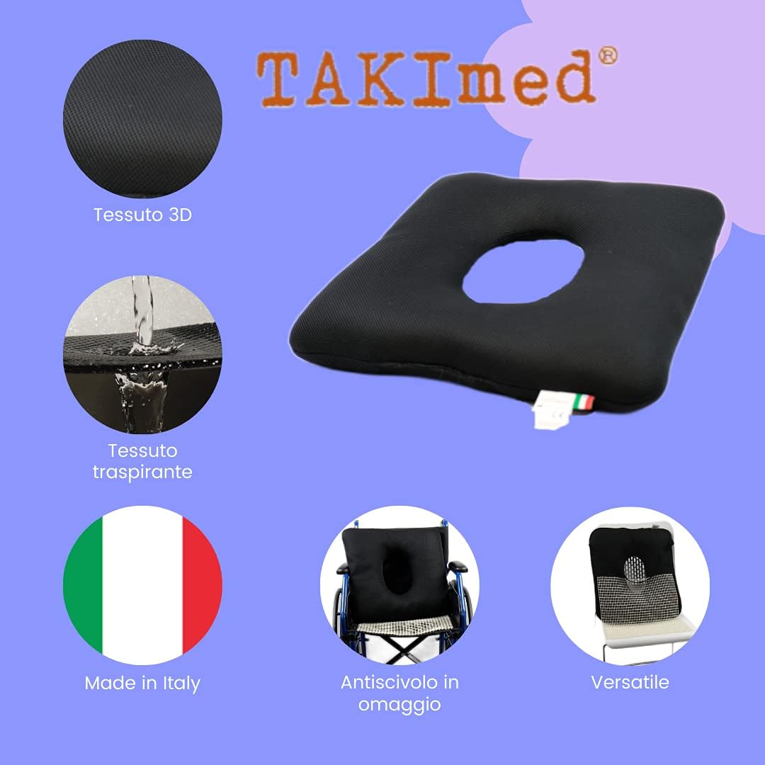 https://m.media-amazon.com/images/I/6166-MAhbXS._AC_SL1080_.jpg