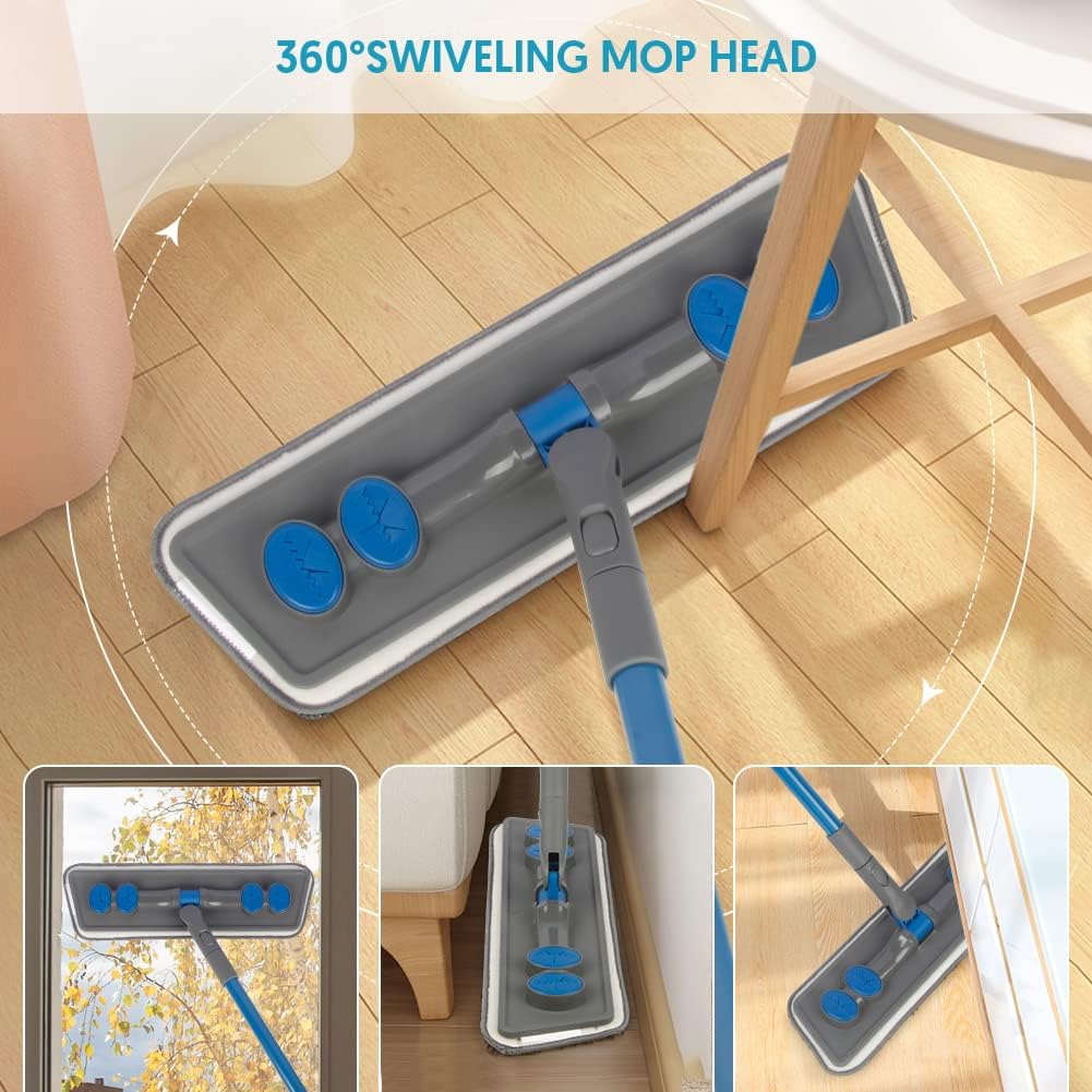 https://m.media-amazon.com/images/I/616HMLe0ziL._AC_SL1001_.jpg
