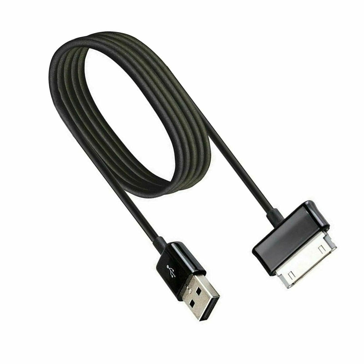 Master Cables 1m 30-Pin USB Charging Cable for iPhone and iPod
