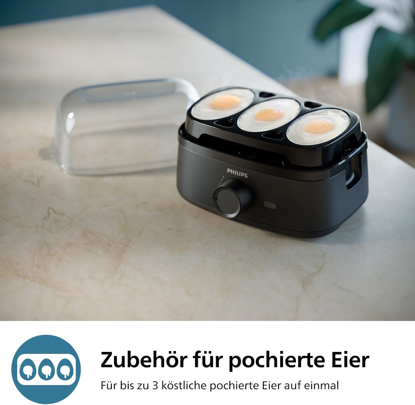 https://m.media-amazon.com/images/I/616VUPKJbeL._AC_SL1500_.jpg