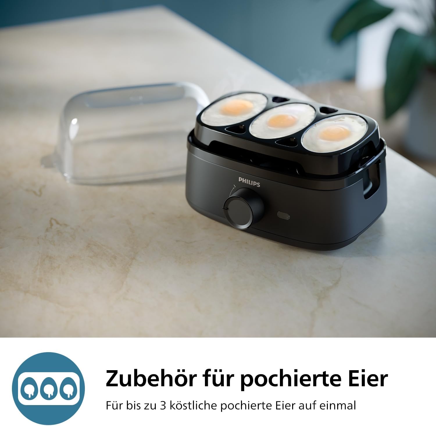 https://m.media-amazon.com/images/I/616VUPKJbeL._AC_SL1500_.jpg