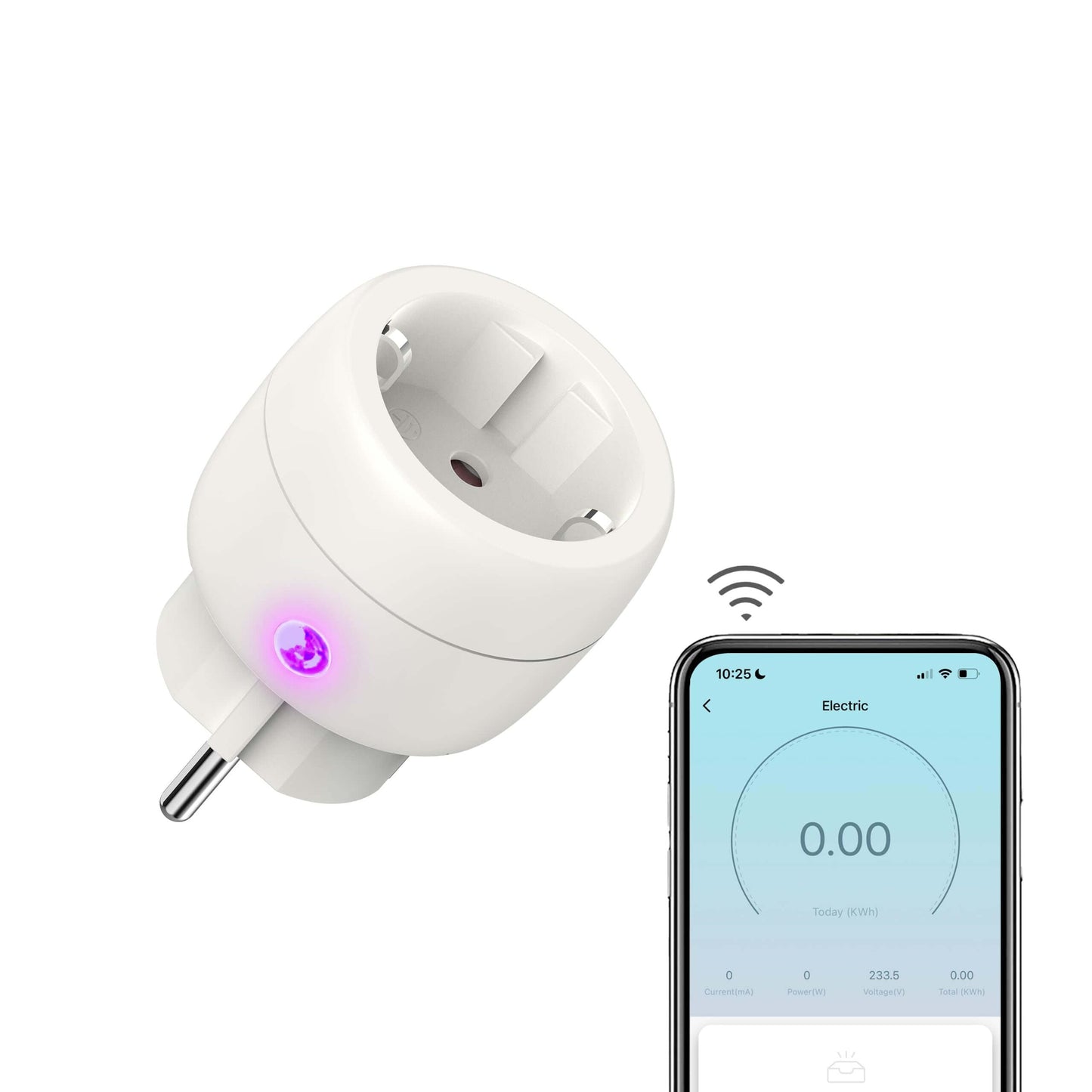https://cdn.shopify.com/s/files/1/0689/8037/5793/files/616_xKxcW4L_1.jpg?v=1715406468