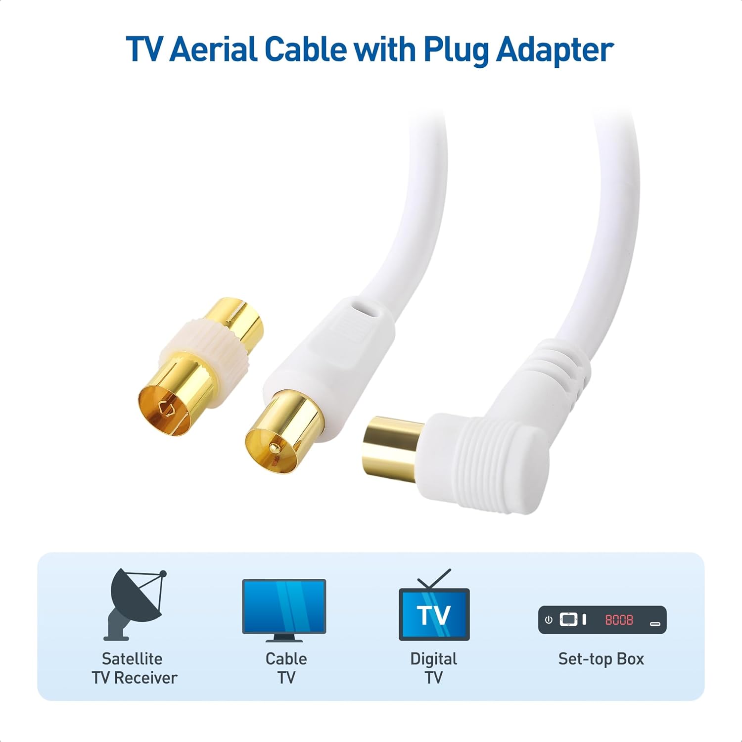 https://m.media-amazon.com/images/I/616cq1lX-yL._AC_SL1500_.jpg