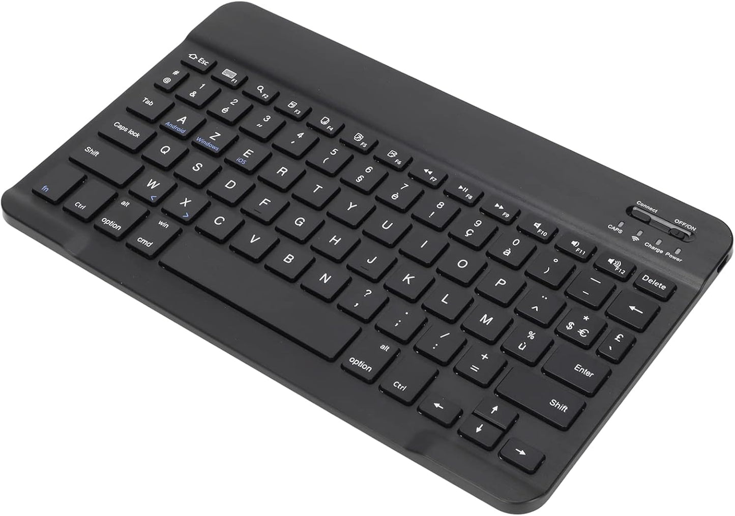 https://m.media-amazon.com/images/I/616j2bpLGGL._AC_SL1500_.jpg
