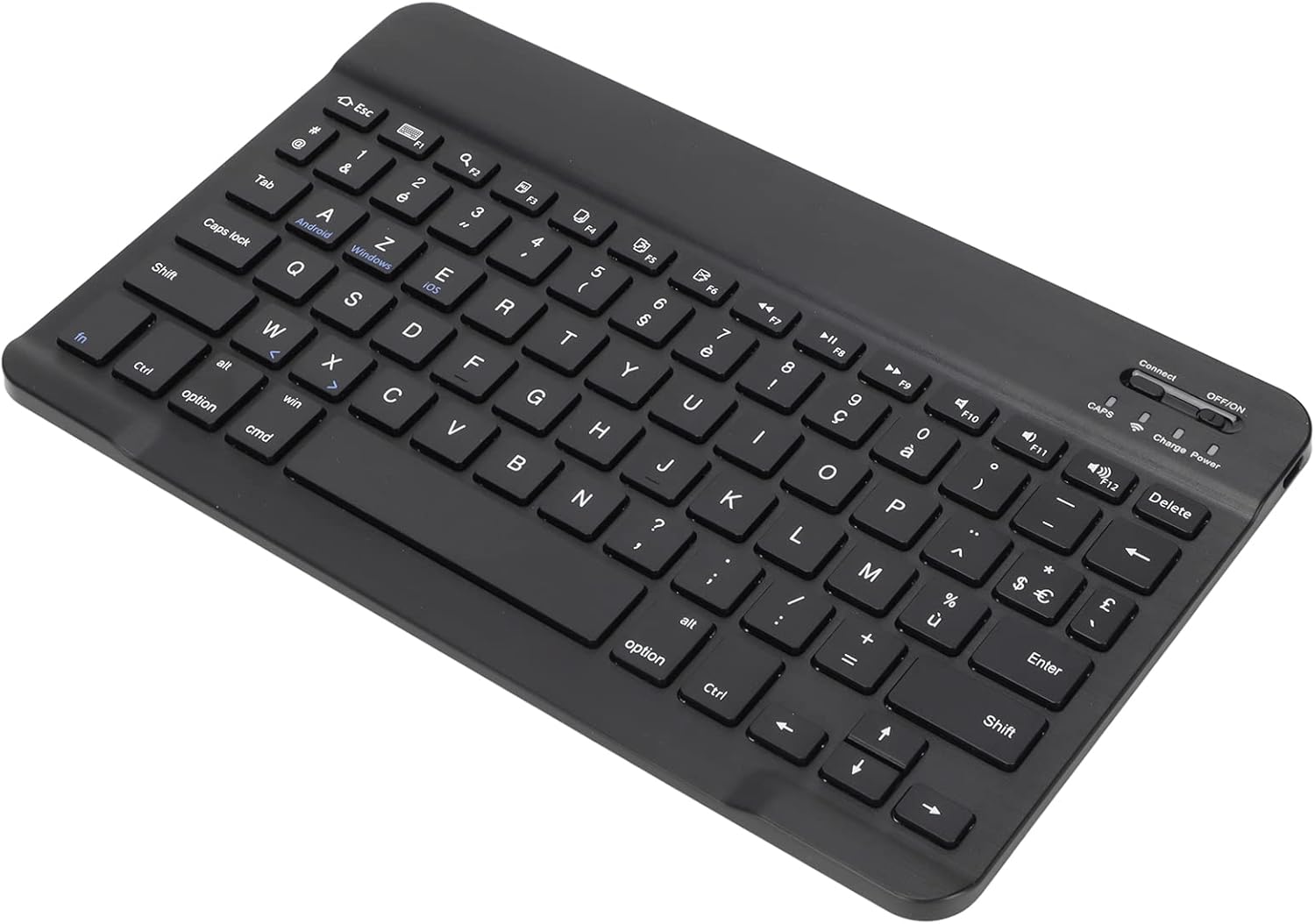 https://m.media-amazon.com/images/I/616j2bpLGGL._AC_SL1500_.jpg