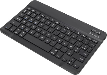 https://m.media-amazon.com/images/I/616j2bpLGGL._AC_SL1500_.jpg