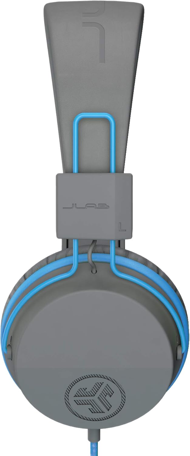 https://m.media-amazon.com/images/I/616l3lSNvrL._AC_SL1500_.jpg