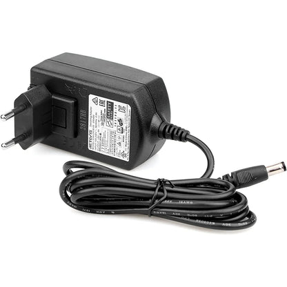 Retevis RTC777 Six‑Way Charger for Retevis H777 & Baofeng 888S - Gomix Brands Outlet