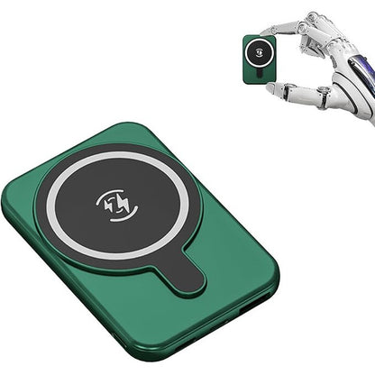 https://m.media-amazon.com/images/I/616oXmDTbDL._AC_SX679_.jpg