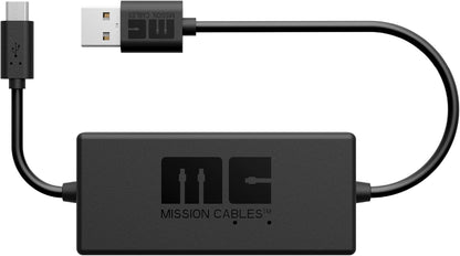 https://m.media-amazon.com/images/I/616qND5EMDL._AC_SL1500_.jpg