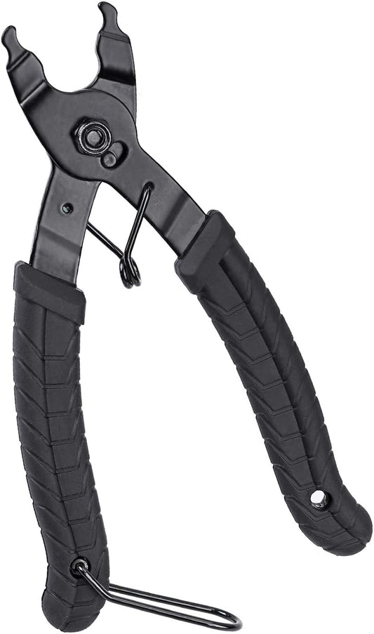 Bike Chain Link Plier Tool