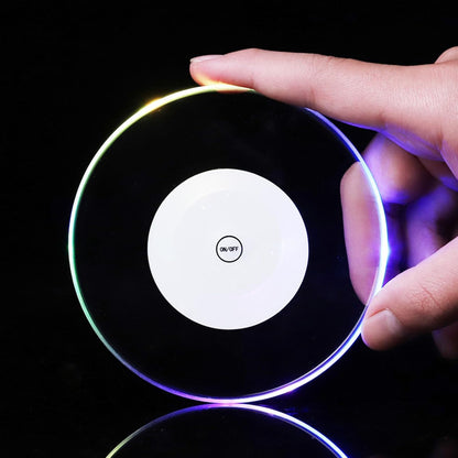 https://m.media-amazon.com/images/I/616yjT9I-DL._AC_SL1500_.jpg