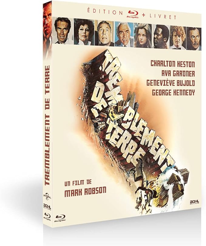 https://m.media-amazon.com/images/I/616yoPsFBUS._AC_SX679_.jpg