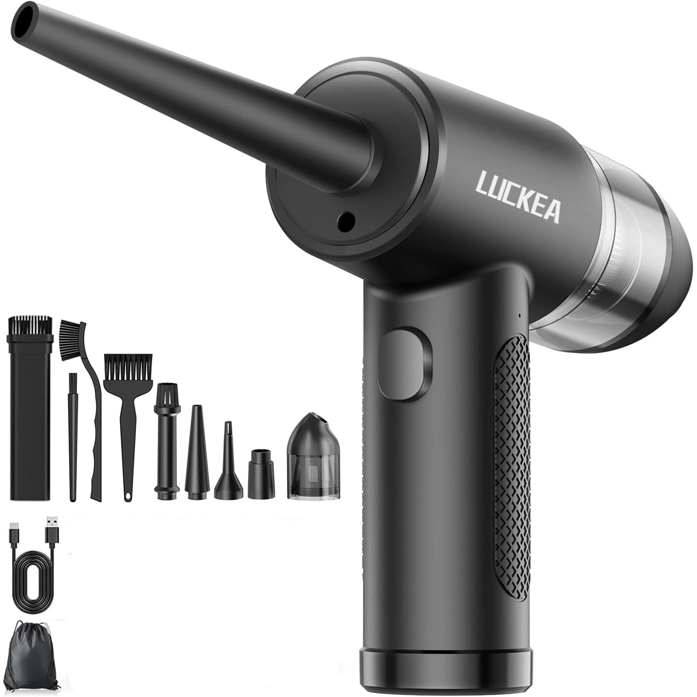 https://m.media-amazon.com/images/I/6171mYM7EFL._AC_SL1500_.jpg
