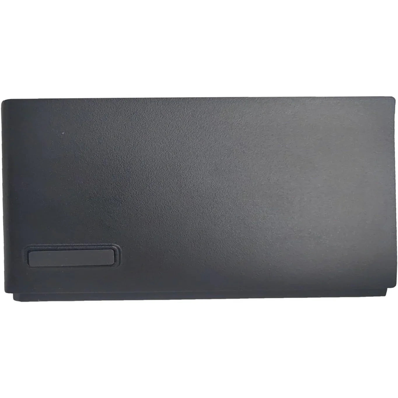 GRAPE32 11.1V 5200mAh Laptop Battery Replacement for Acer TravelMate Extensa - Gomix Brands Outlet