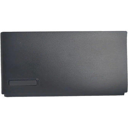 GRAPE32 11.1V 5200mAh Laptop Battery Replacement for Acer TravelMate Extensa - Gomix Brands Outlet