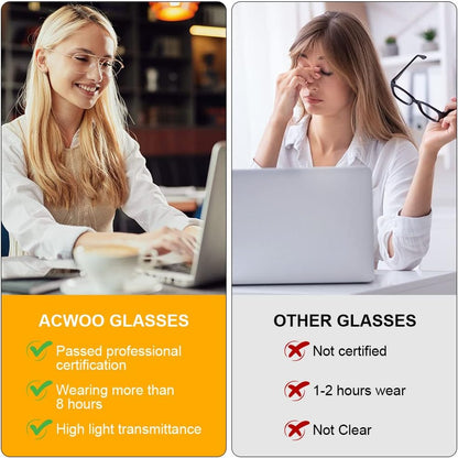 https://m.media-amazon.com/images/I/617G2zbmZBL._AC_SL1001_.jpg
