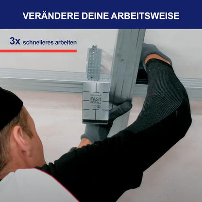 https://m.media-amazon.com/images/I/617KVR5ePqL._AC_SL1500_.jpg