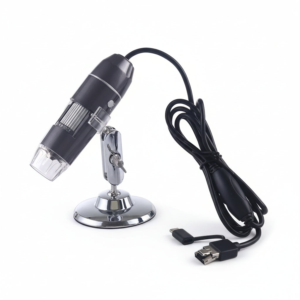 https://m.media-amazon.com/images/I/617WmaEpykL._AC_SL1100_.jpg