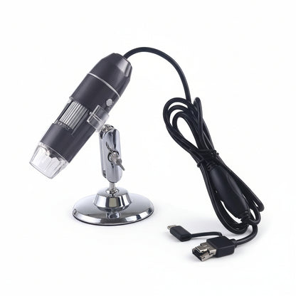 https://m.media-amazon.com/images/I/617WmaEpykL._AC_SL1100_.jpg