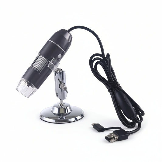 https://m.media-amazon.com/images/I/617WmaEpykL._AC_SL1100_.jpg