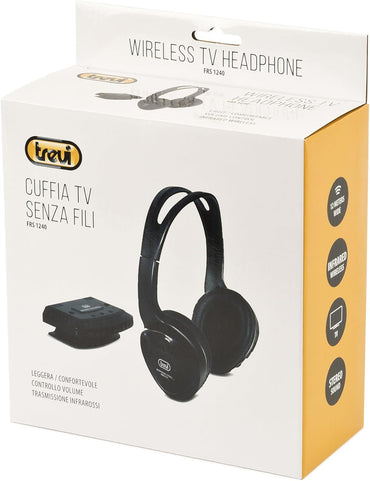 https://m.media-amazon.com/images/I/617Z5rIbLDL._AC_SL1500_.jpg