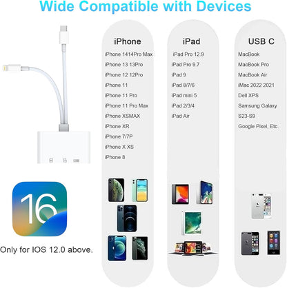 https://m.media-amazon.com/images/I/617ZyCtpbPL._AC_SL1500_.jpg