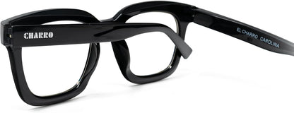 Charro Carolina Lightweight Multifocus Reading Glasses for Women