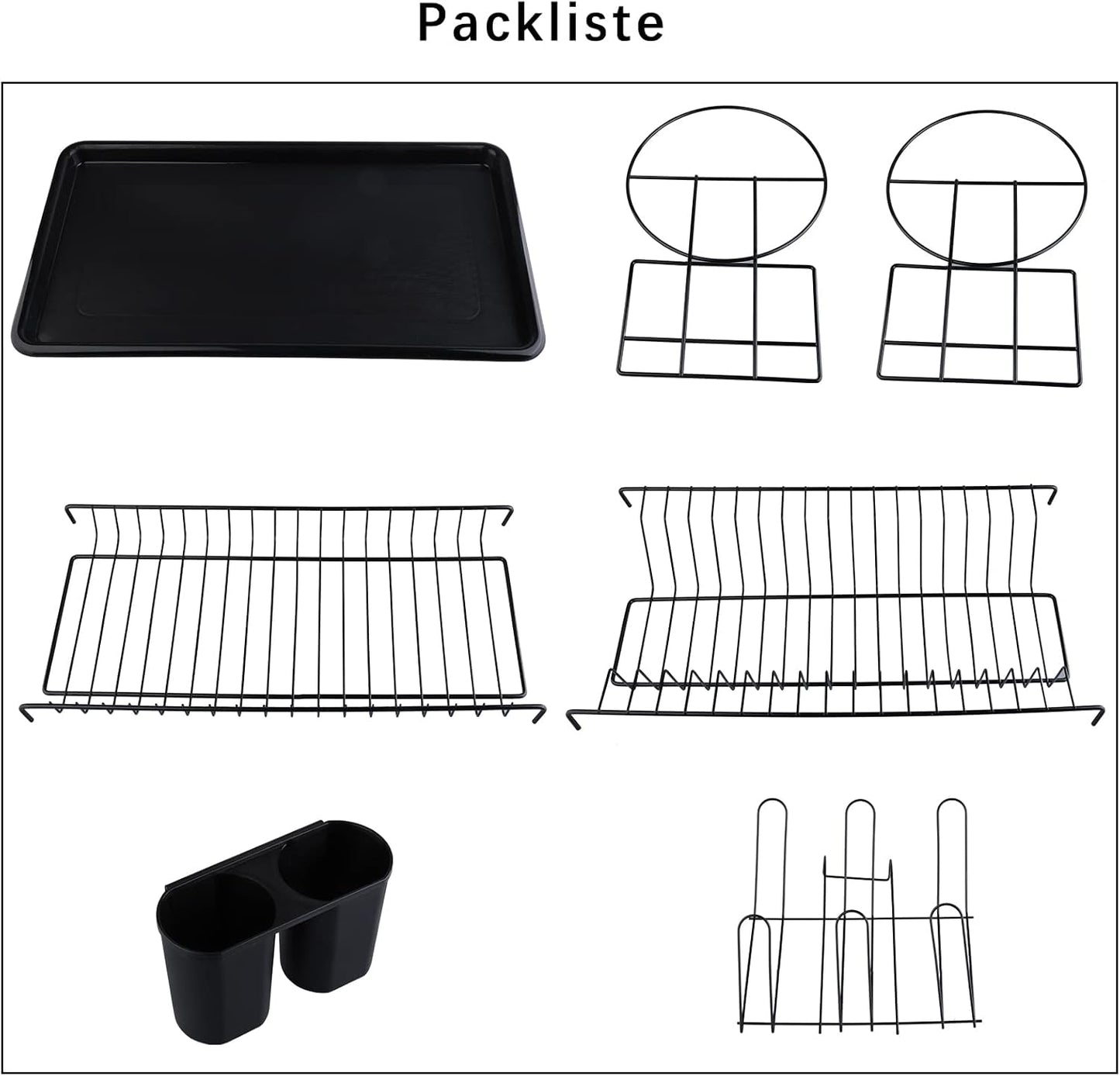 https://m.media-amazon.com/images/I/617dL4TlCSL._AC_SL1500_.jpg