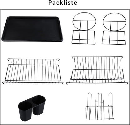 https://m.media-amazon.com/images/I/617dL4TlCSL._AC_SL1500_.jpg