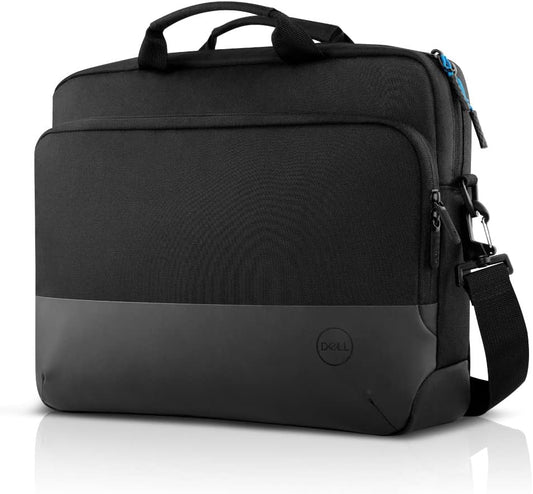 Dell 15 Inch Slim Laptop Briefcase