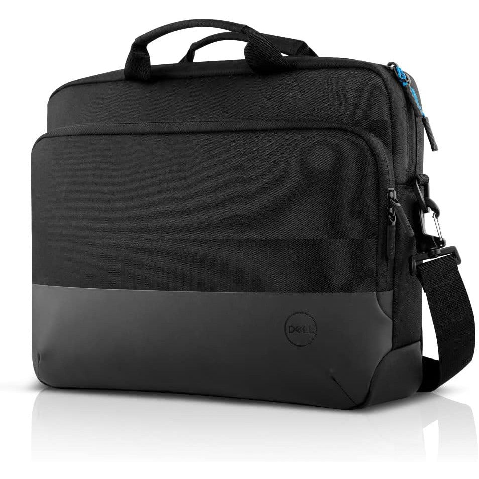 Dell 15 Inch Slim Laptop Briefcase