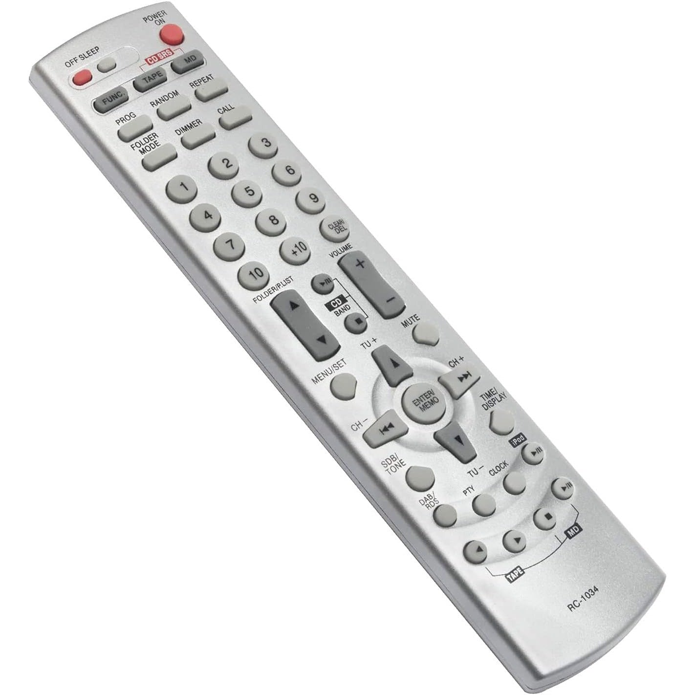 https://m.media-amazon.com/images/I/617sm3suwRL._AC_SL1500_.jpg