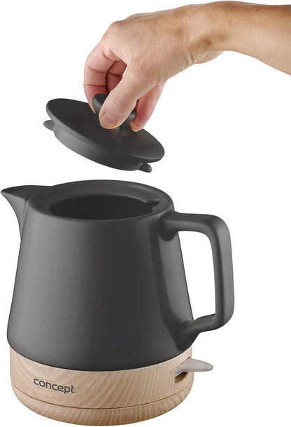 https://m.media-amazon.com/images/I/6181Wi1KemL._AC_SL1500_.jpg