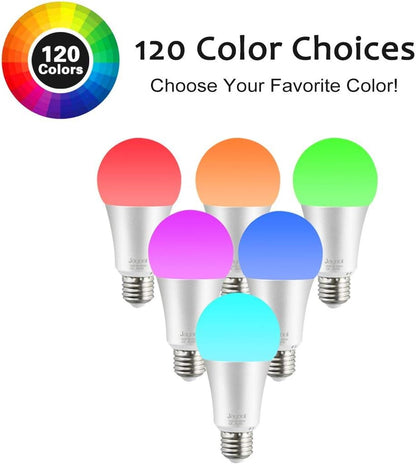 https://m.media-amazon.com/images/I/6183IArKGuL._AC_SL1100_.jpg