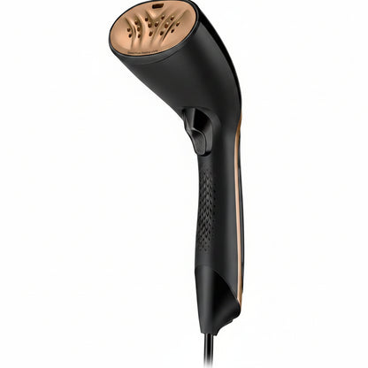 Philips GC365/80 Steam & Go Plus Compact Portable Steamer