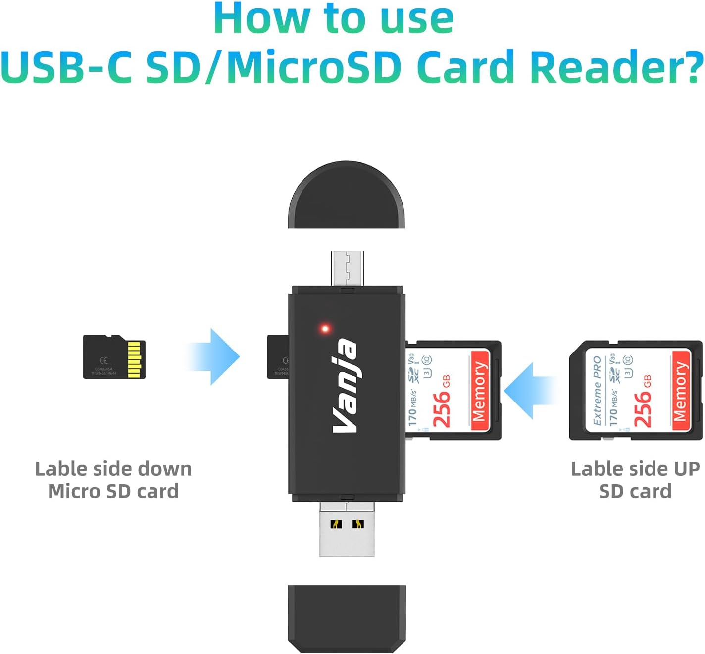 https://m.media-amazon.com/images/I/618RaFHtlwL._AC_SL1500_.jpg