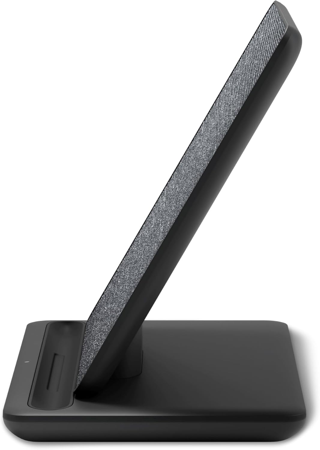 Anker Wireless Charging Dock for Kindle Paperwhite and Colorsoft