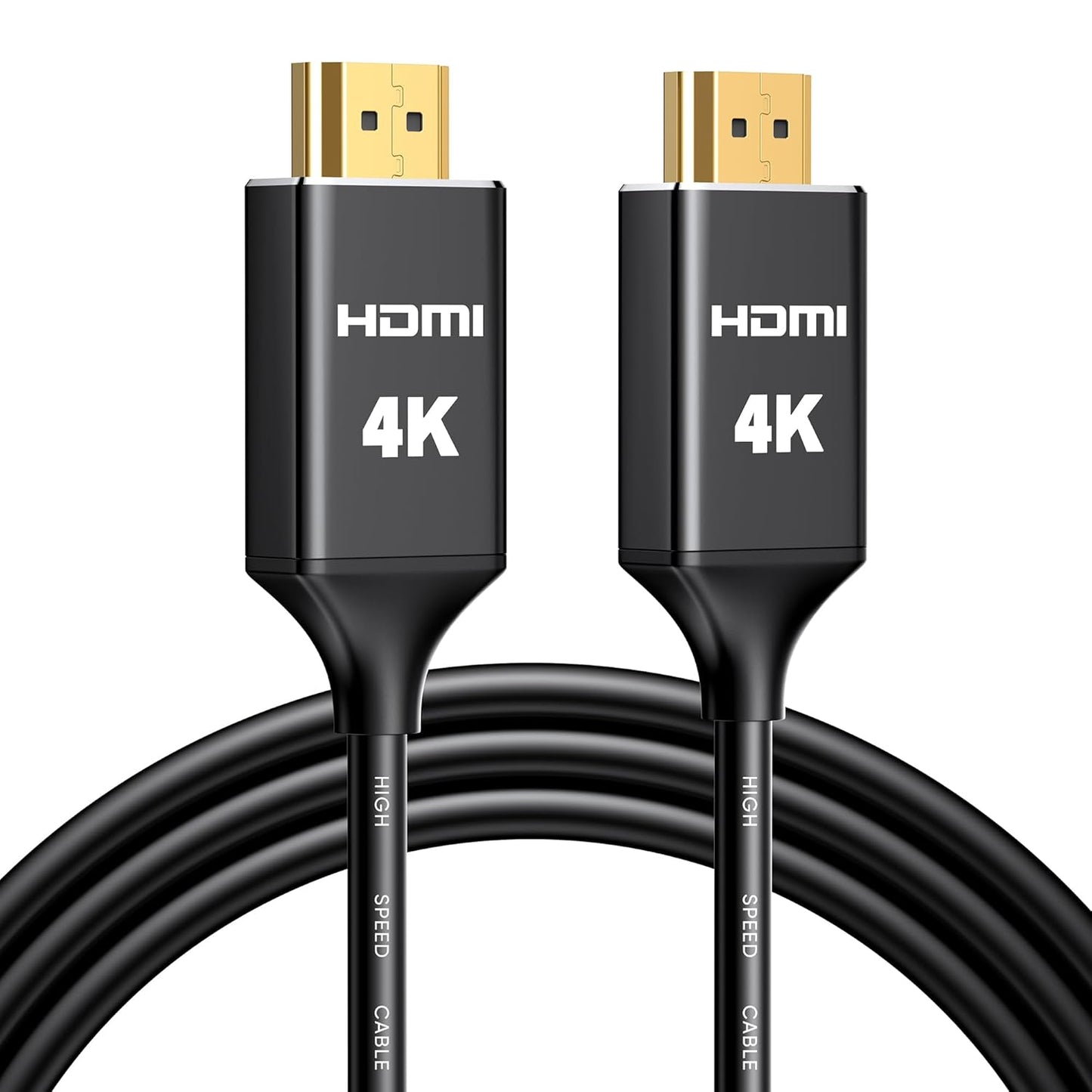 https://m.media-amazon.com/images/I/6191EIGJ6FL._SL1500_.jpg