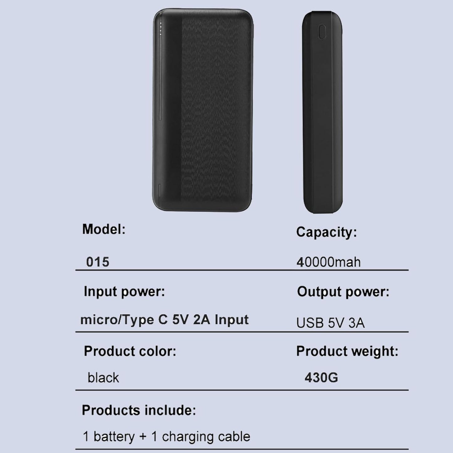 https://m.media-amazon.com/images/I/6192f3vBvzL._AC_SL1500_.jpg