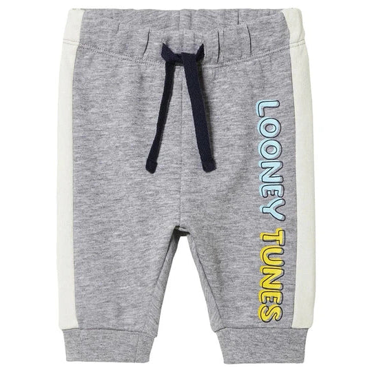 Disney Looney Tunes Boys' Jogger Sweatpants