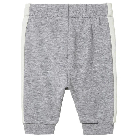 Disney Looney Tunes Boys' Jogger Sweatpants 468581