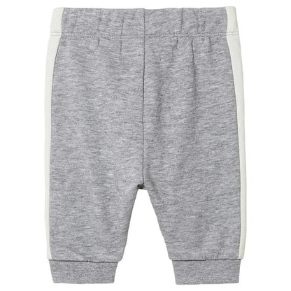 Disney Looney Tunes Boys' Jogger Sweatpants 468581