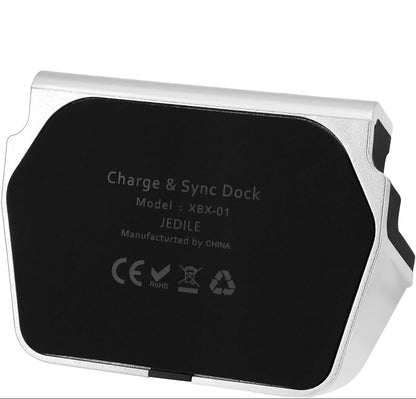 https://m.media-amazon.com/images/I/619BbuBmnEL._AC_SL1500_.jpg