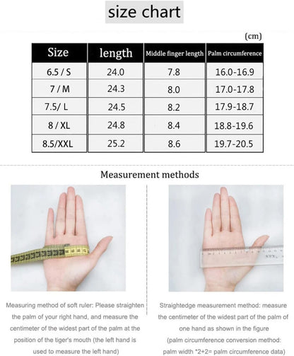 Women's Sheepskin-Lined Leather Gloves – Cozy Warmth, Stylish Colors