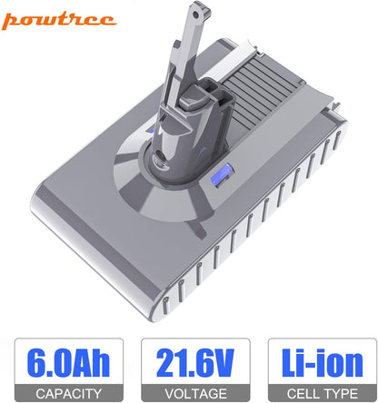 https://m.media-amazon.com/images/I/619++6uDaRL._AC_SL1500_.jpg