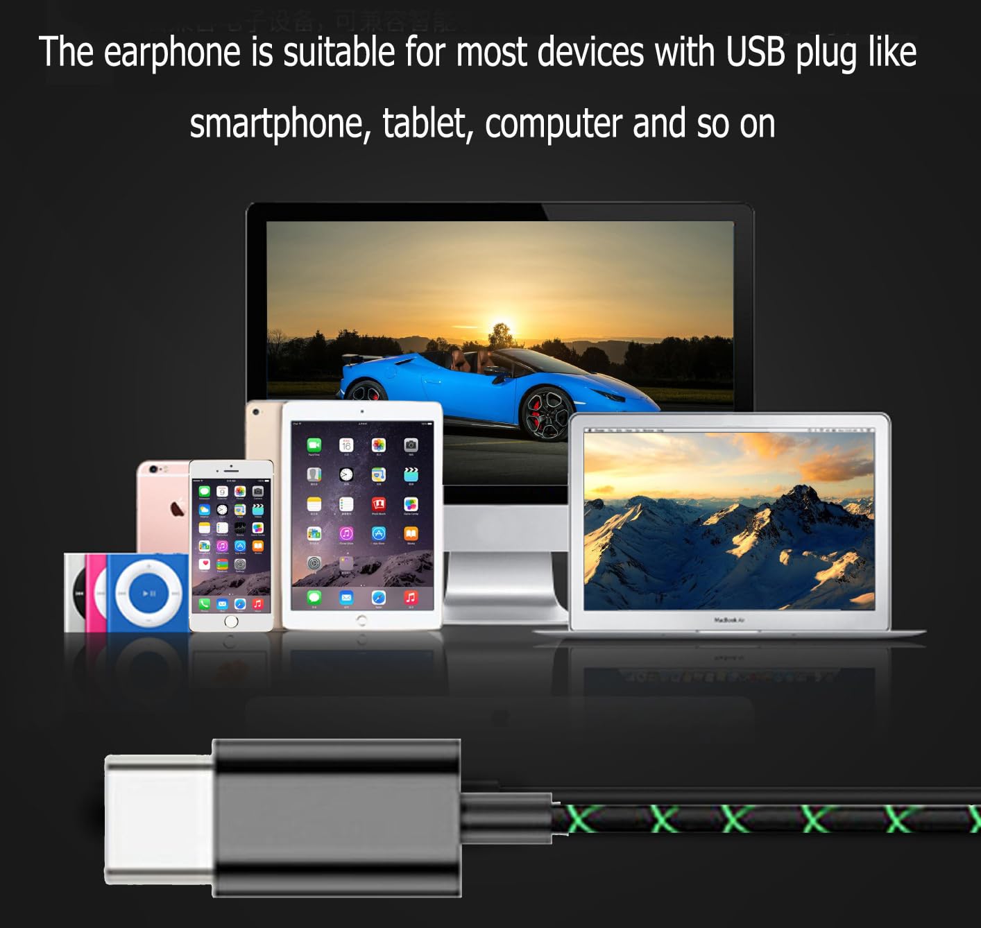 https://m.media-amazon.com/images/I/619jxhrMRuL._SL1414_.jpg